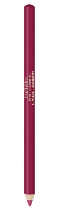 EUPHIDRA MATITA LABBRA LB08 OLEANDRO - Farma Nice