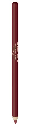 EUPHIDRA MATITA LABBRA LB09 SANDALO - Farma Nice