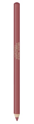 EUPHIDRA MATITA LABBRA LB10 CIPRIA - Farma Nice