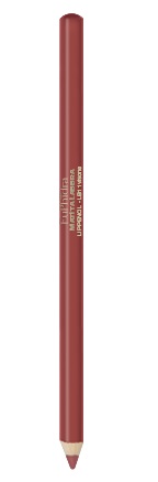 EUPHIDRA MATITA LABBRA LB11 VISONE - Farma Nice