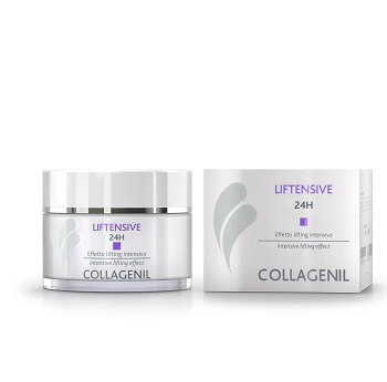 COLLAGENIL LIFTENSIVE 24 H - Farma Nice