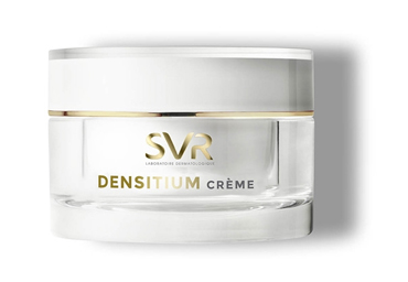 SVR DENSITIUM CREMA 50 ML - Farma Nice