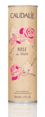 ACQUA FRESCA ROSE DE VIGNE 50 ML - Farma Nice