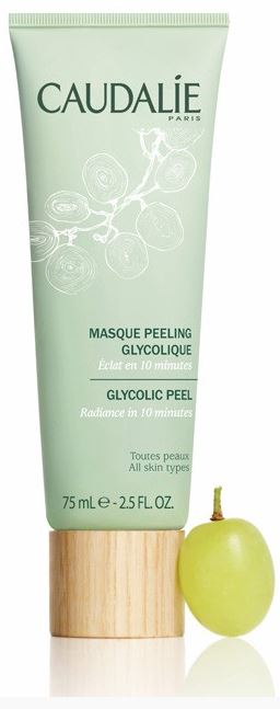 MASCHERA PEELING GLICOLICO 75 ML - Farma Nice