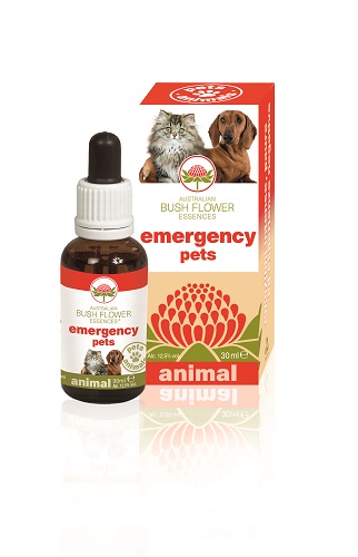 EMERGENCY PETS 30 ML - Farma Nice