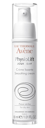 EAU THERMALE AVENE PHYSIOLIFT GIORNO CREMA LEVIGANTE 30 ML - Farma Nice