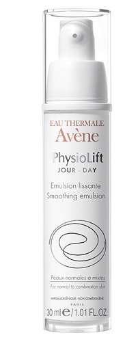 EAU THERMALE AVENE PHYSIOLIFT GIORNO EMULSIONE LEVIGANTE 30 ML - Farma Nice