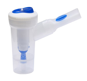 AEROSOL AMPOLLA RF7 DUAL SPEED PROFAR - Farma Nice