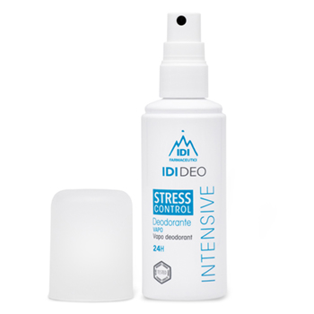 IDIDEO INTENSIVE SPRAY 100 ML - Farma Nice