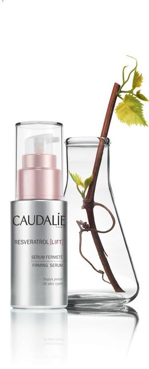 RESVERATROL LIFT SIERO RASSODANTE 30 ML 2016 - Farma Nice