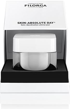 FILORGA SKIN ABSOLUTE DAY 50 ML - Farma Nice