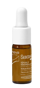 SEBODIANE DS MICRO SIERO 8 ML - Farma Nice