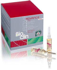BIOCLIN PHYDRIUM ADVANCE DONNA 15 X 15 ML PROMO - Farma Nice