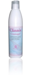 CLINNIX CREMAGEL GINECOLOGICA 250 ML - Farma Nice