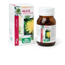 ALGACELLINA INTEGRATORE 45 COMPRESSE - Farma Nice