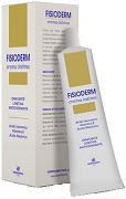 FISIODERM CREMA INTIMA 30 ML - Farma Nice