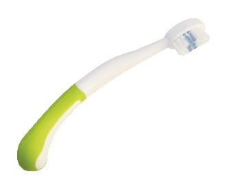 GENGY PRIMI DENTINI SPAZZOLINO - Farma Nice