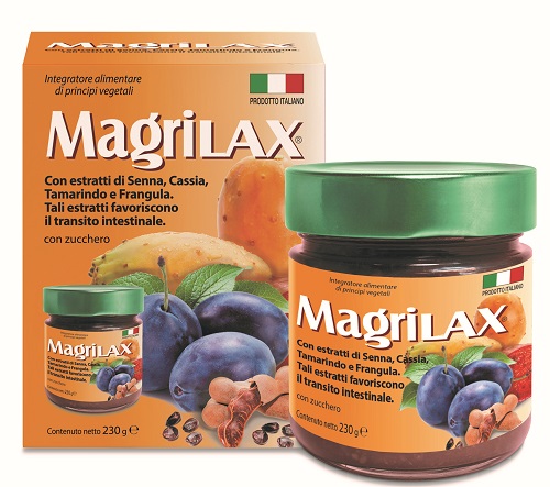 MAGRILAX 230 G - Farma Nice