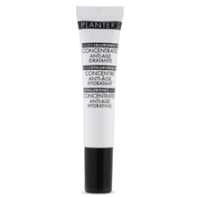 PLANTER'S ACIDO IALURONICO SIERO PURO CONCENTRATO 15 ML - Farma Nice