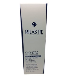 RILASTIL MAQUILLAGE PRIMER LIFTREPAIR 30 ML - Farma Nice
