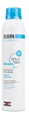 UREADIN SPRAY&GO 200 ML - Farma Nice