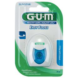 GUM EASY FLOSS FILO INTERD 30M - Farma Nice