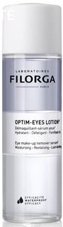 FILORGA OPTIM EYES LOTION 110 ML - Farma Nice