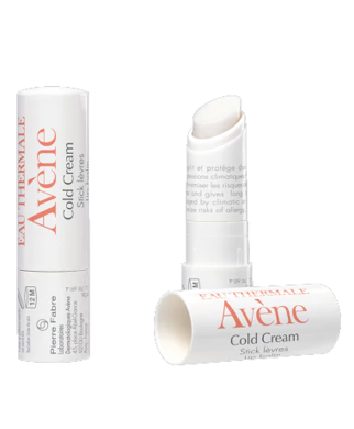 EAU THERMALE AVENE COLD CREAM STICK LABBRA NUTRIENTE - Farma Nice