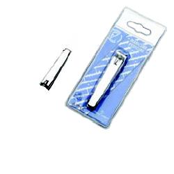 TAGLIAUNGHIE MANICURE - Farma Nice