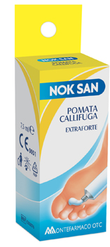 NOKSAN POMATA CALLIFUGA 7,5 ML - Farma Nice