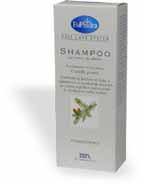 EUPHIDRA BALS FOR DO 200ML - Farma Nice
