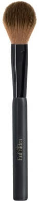 EUPHIDRA PENNELLO FARD & CONTOURING - Farma Nice