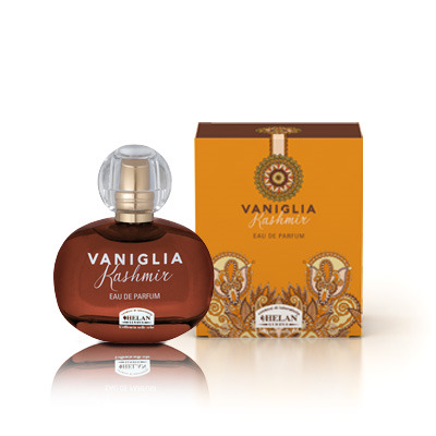 VANIGLIA KASHMIR EAU DE PARFUM 50 ML - Farma Nice