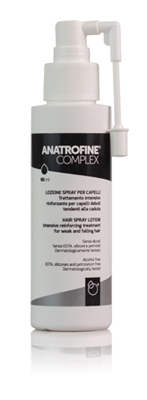 ANATROFINE COMPLEX 90 ML - Farma Nice