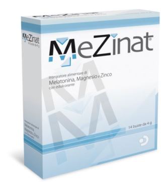 MEZINAT 14 BUSTE 4 G - Farma Nice