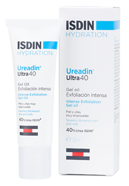 UREADIN ULTRA 40 30 ML - Farma Nice