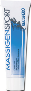 MASSIGEN SPORT RECUPERO 50 ML - Farma Nice