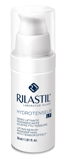 RILASTIL HYDROTENSEUR LF SIERO 30 ML - Farma Nice
