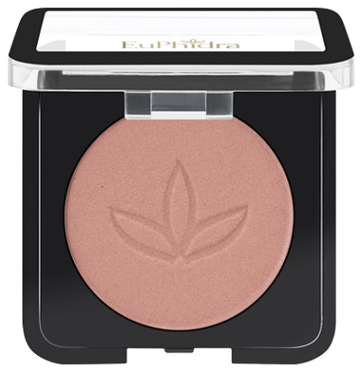 EUPHIDRA FARD MAT  BC03 ROSA - Farma Nice
