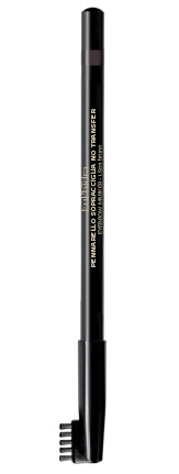 EUPHIDRA MATITA SOPRACCIGLIA BRUNO LS03 - Farma Nice