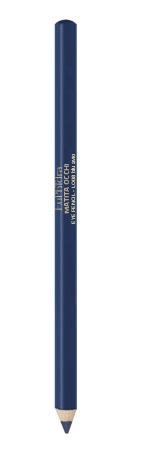 EUPHIDRA MATITA OCCHI BLU AVIO LO08 - Farma Nice