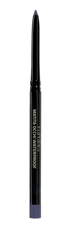 EUPHIDRA MATITA OCCHI WATERPROOF EA05 INDACO - Farma Nice