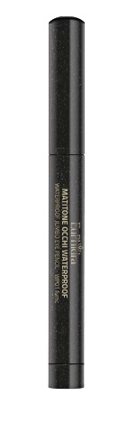 EUPHIDRA MATITONE WATERPROOF 01 FUMO - Farma Nice