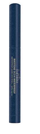 EUPHIDRA MATITONE WATERPROOF 02 DENIM - Farma Nice
