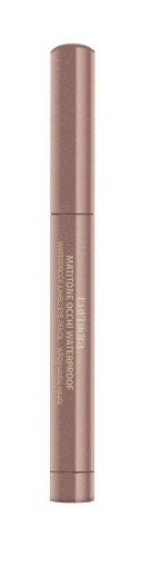 EUPHIDRA MATITONE WATERPROOF 03 SABBIA ROSATA - Farma Nice