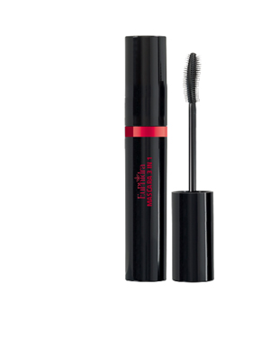 EUPHIDRA MASCARA 3 IN 1 - Farma Nice