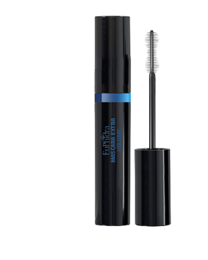 EUPHIDRA MASCARA EXTRA VOLUME - Farma Nice