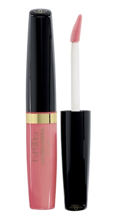 EUPHIDRA LUCIDALABBRA MM04 - Farma Nice