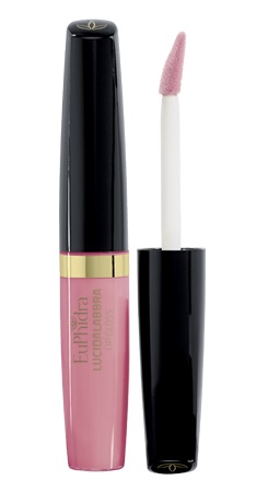 EUPHIDRA LUCIDALABBRA MM05 - Farma Nice