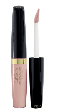 EUPHIDRA LUCIDALABBRA MM06 - Farma Nice